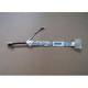 Acer 3680/5050/5570/5580 LCD Cable DD0ZR1LC008